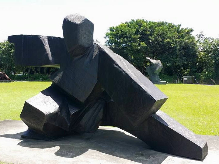 熱門北海岸景點｜野柳、淡水、金山老街、朱銘美術館一日接送｜台北新北出發